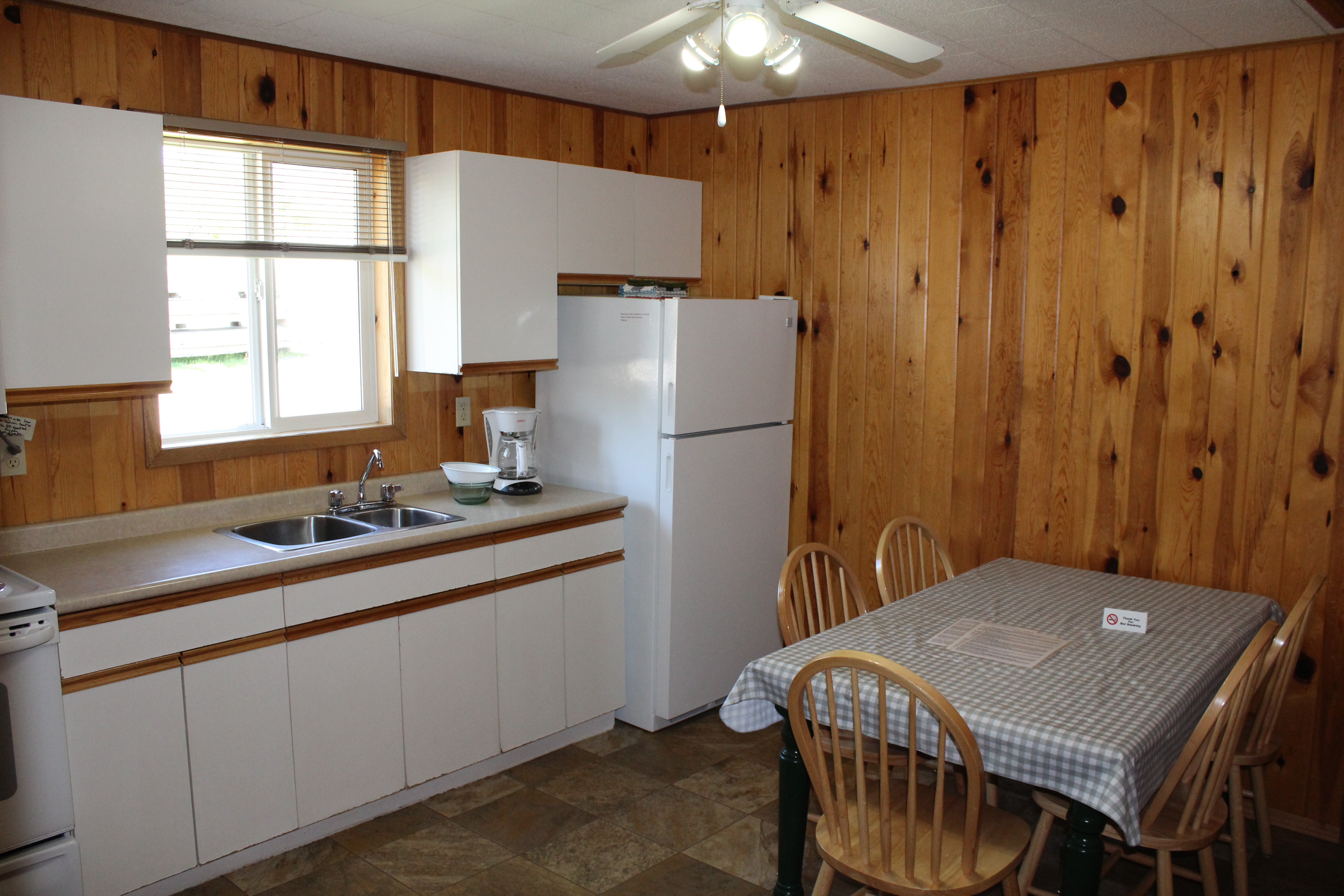 RV Camping Site - Nightly Rate — Mylie’s Place Resort – Mylie’s Place Resort