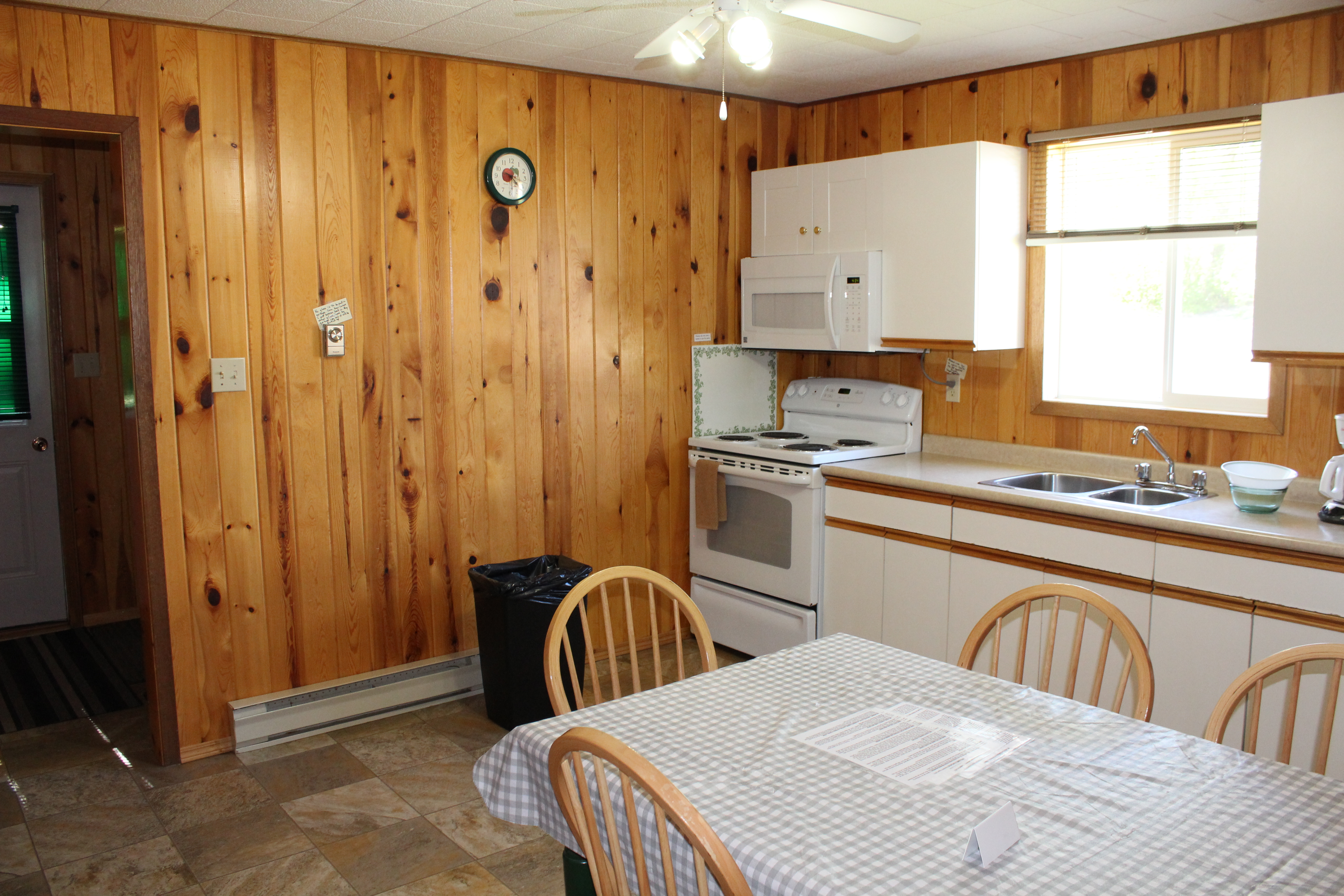 RV Camping Site - Nightly Rate — Mylie’s Place Resort – Mylie’s Place Resort